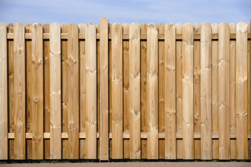 Board And Batten Installation